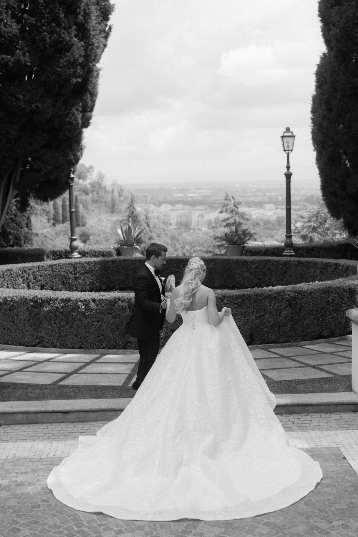Miriam + Henrik-11