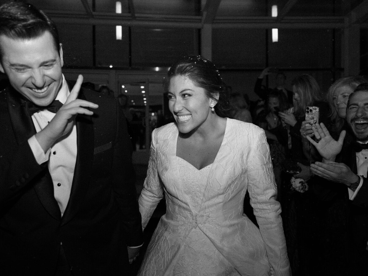 2024-01-20O'Kelley+HicksWedding-79