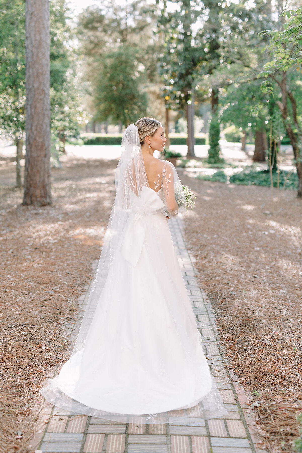 AnnaandSethWedding-875