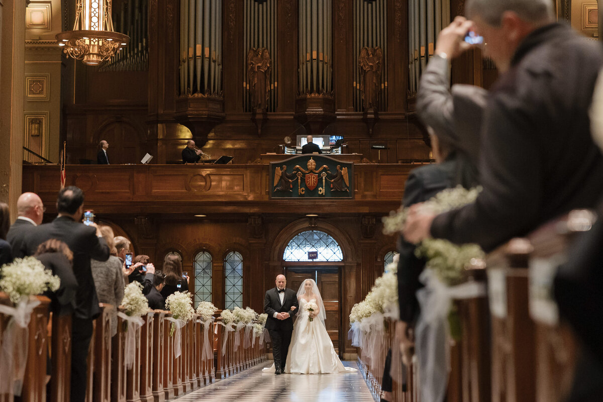 cathedral-casilica-philadelphia-wedding-21