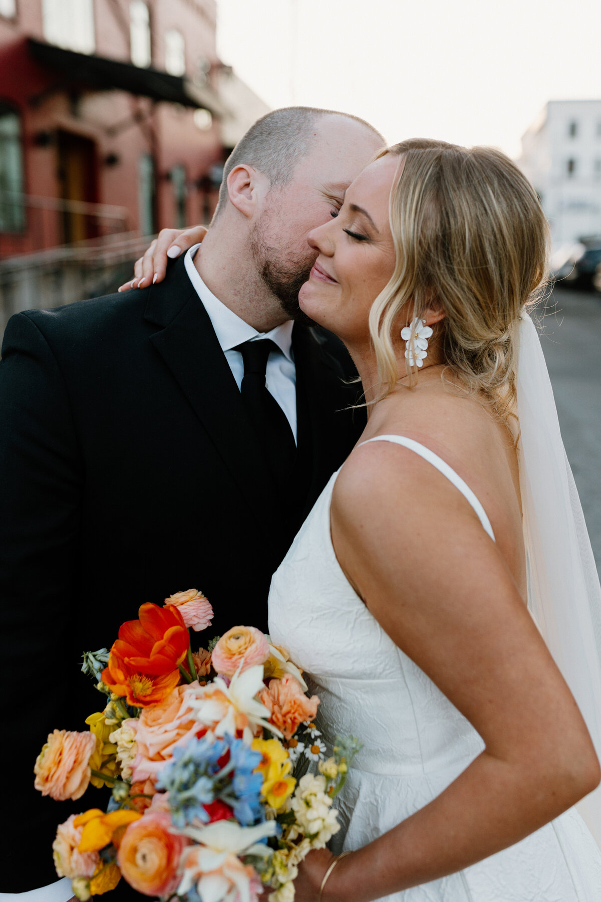 R+J_FINAL_KAYLAESPARZAPHOTOGRAPHY-267