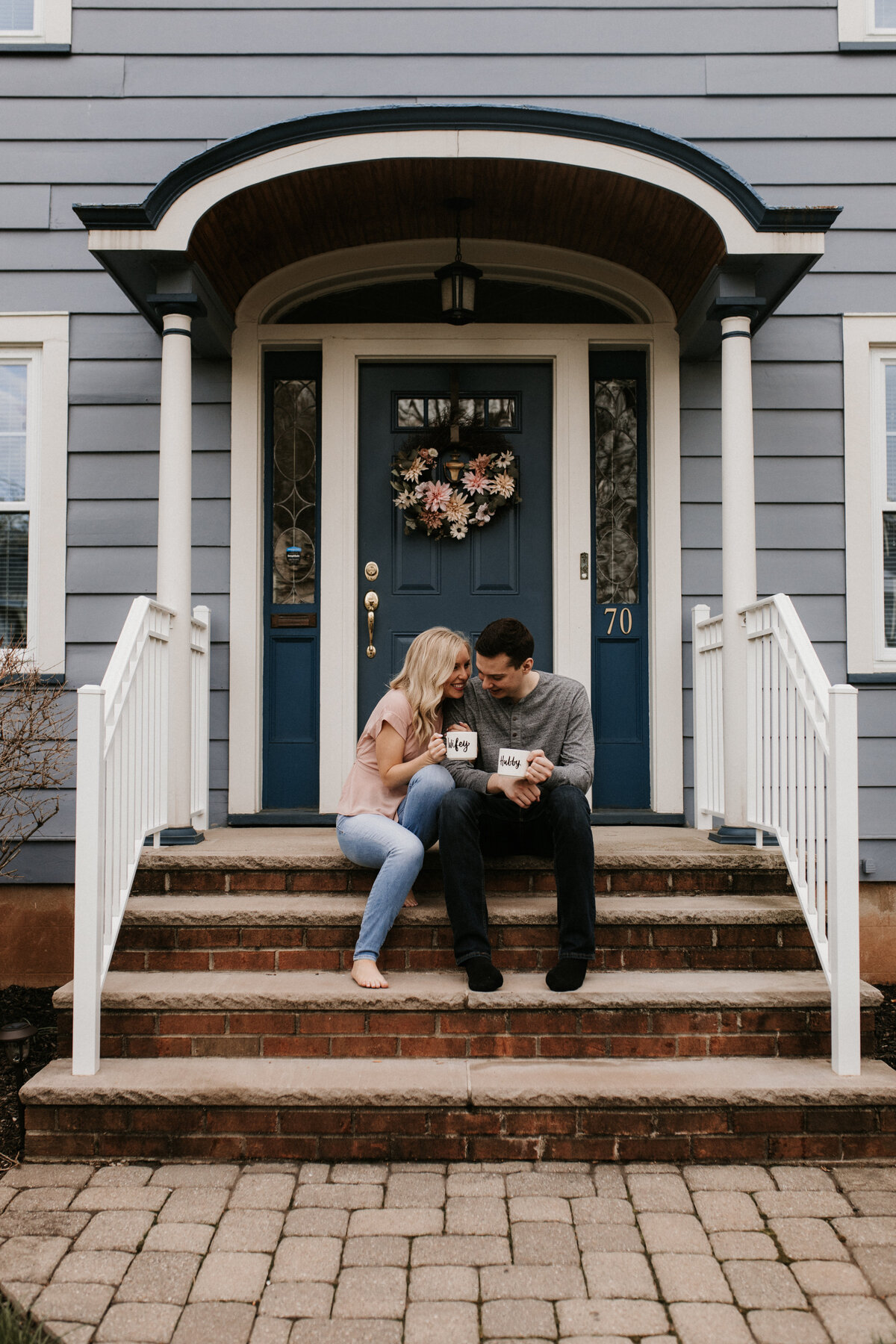 Jacqueline_Thomas_Engagement_Session_Sneak_Peek_4.19.19-30