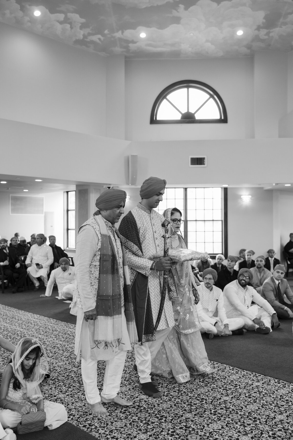 Baraat_Ceremony-73