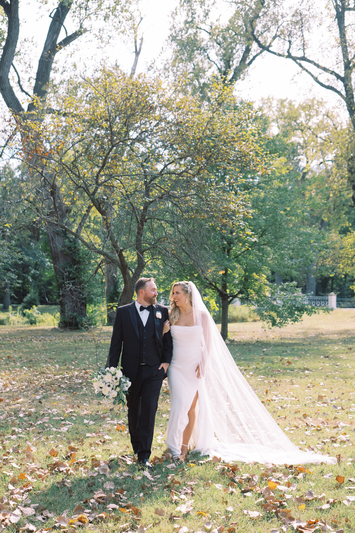 Dana-Blake-Wedding-chase-park-plaza-chase-park-forest-park-central-west-end-st-louis-september2024-14