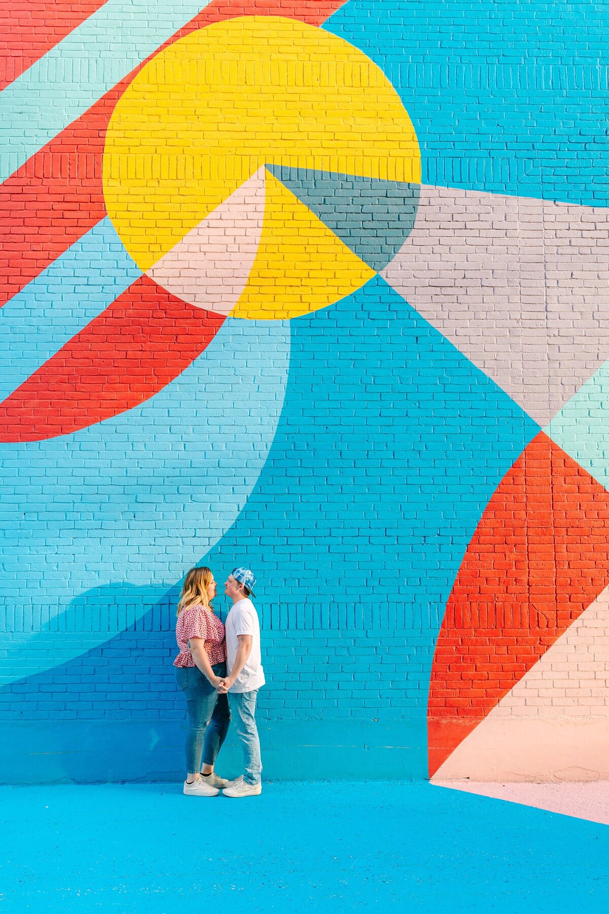 Kelly_Payeur_Photography_Maine_Engagement_Couples_Photographer_0010