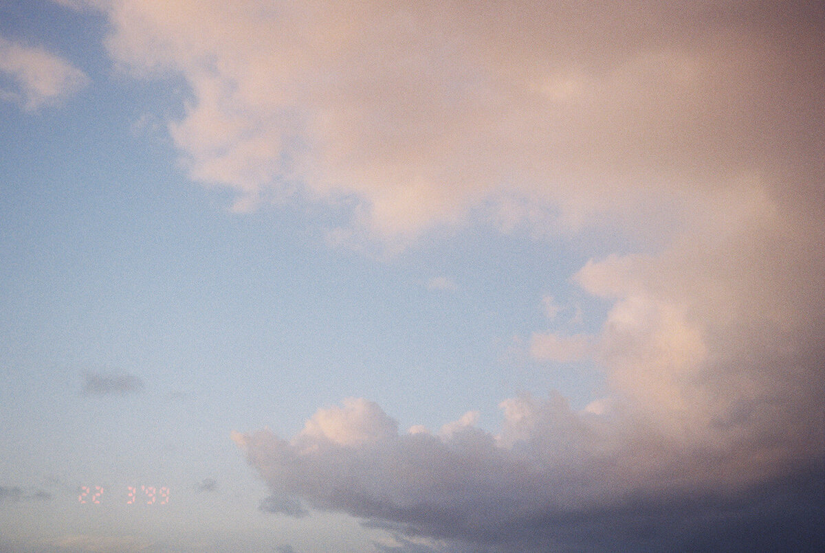 Raney Wedding Film (66 of 108)