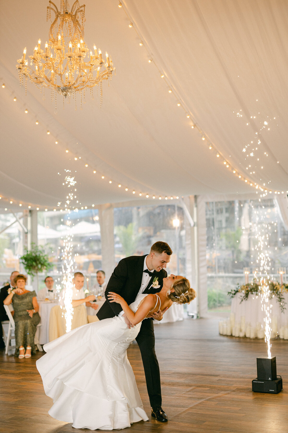 saratoga-springs-wedding-photographer-molli-photo19