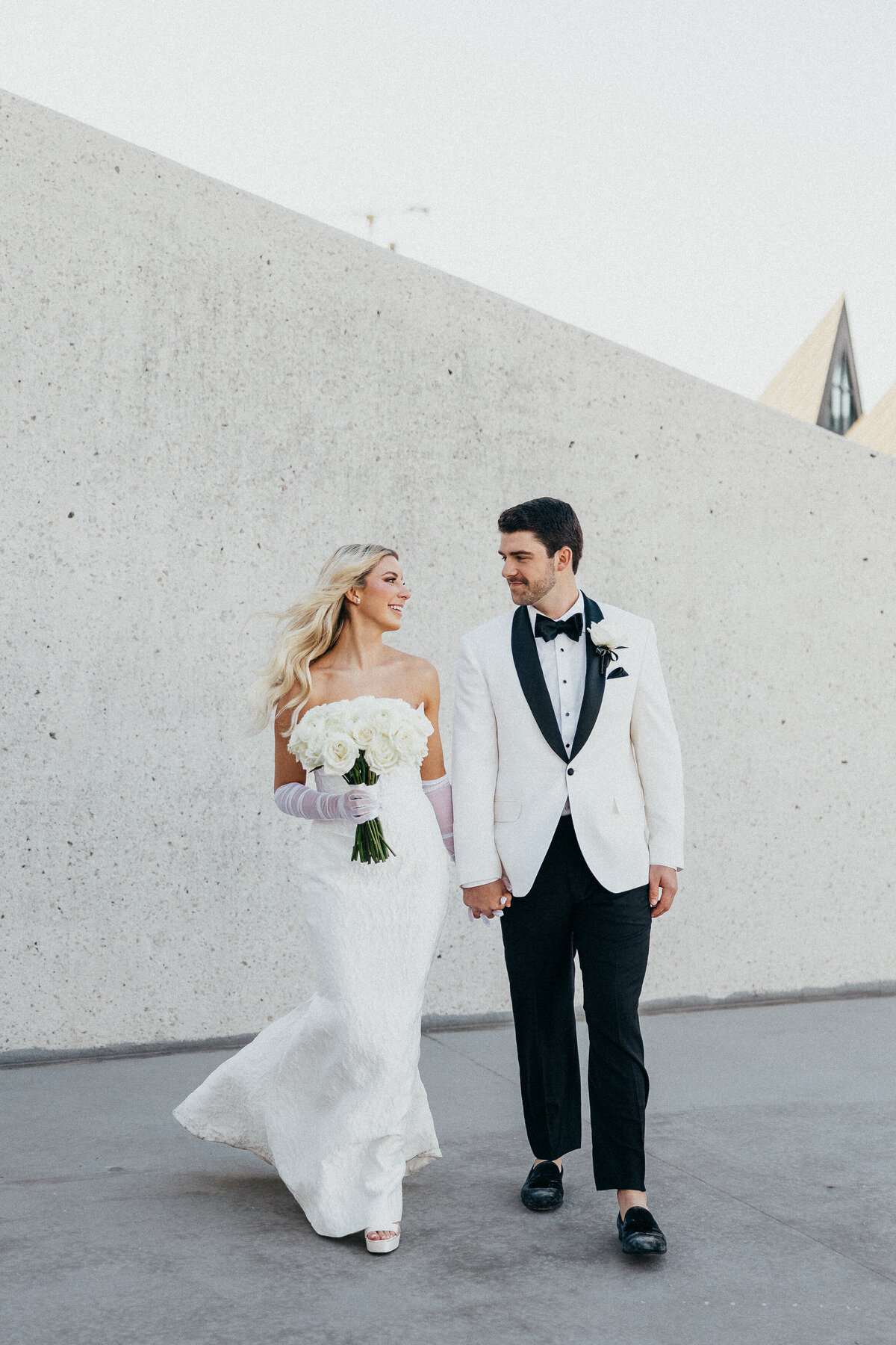 WashingtonWeddingPhotographer-20