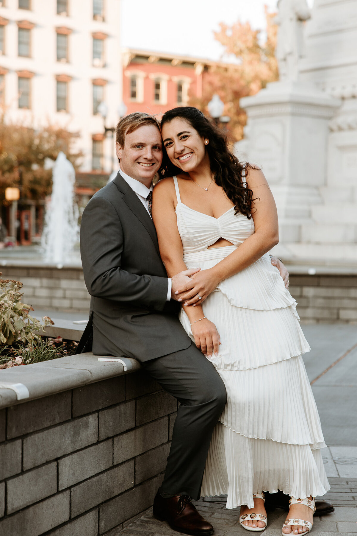 lehighvalleyphotographer-39