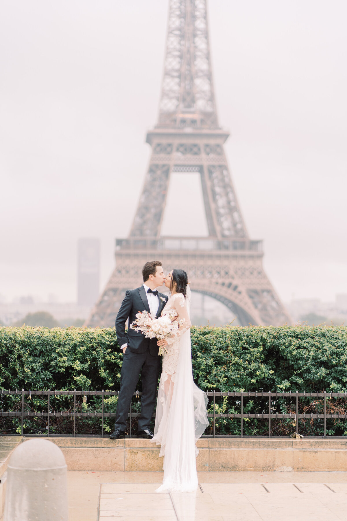 christine-grace-photography-france-french-couple-00020