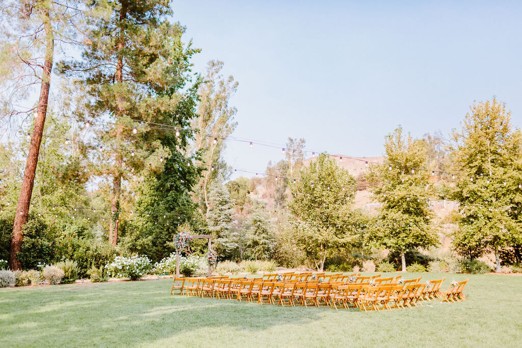 Nicole_Catherine_Photography_Lauren_Greg17