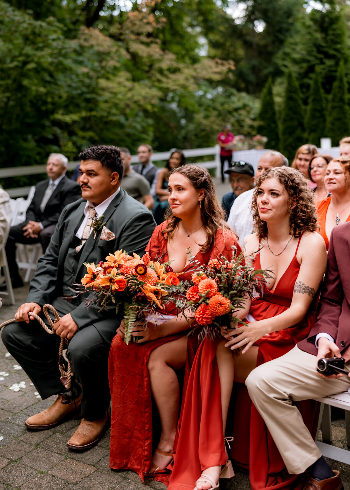 Oregon-Wedding-Photography.jpg