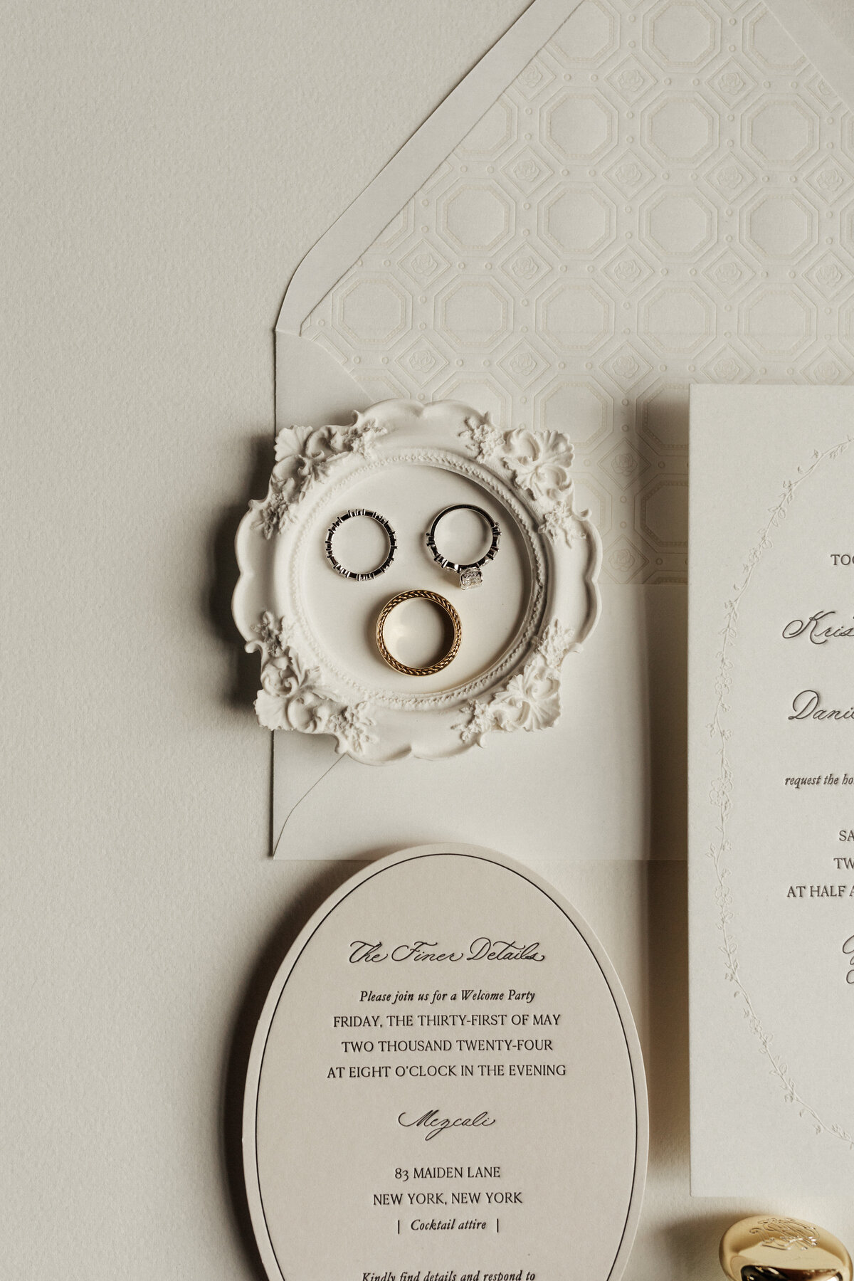 Kaiser_Cipriani_New_York_City_Wedding_0007