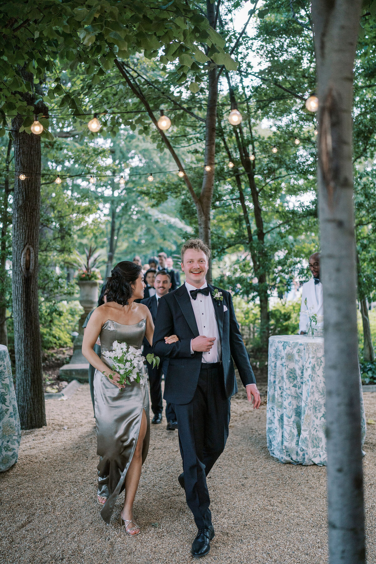 Vicki Grafton Elevated DC Wedding Photographer Meridian House 125