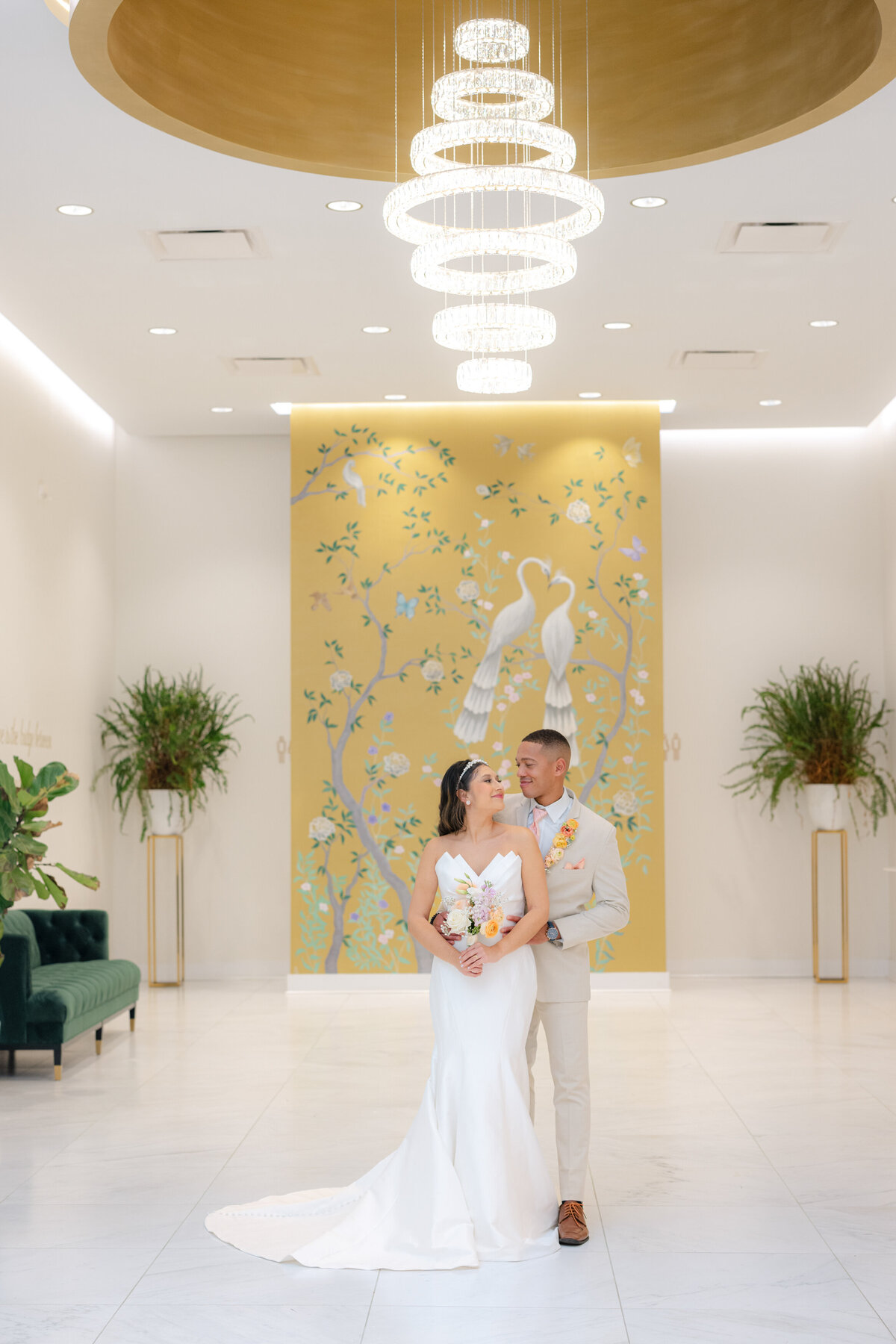 DanielleVolkCreative-31