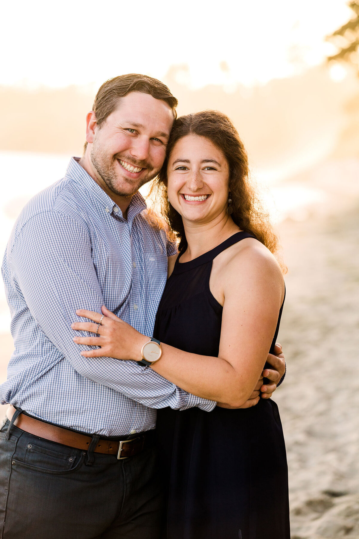 engagement-photos-santa-barbara