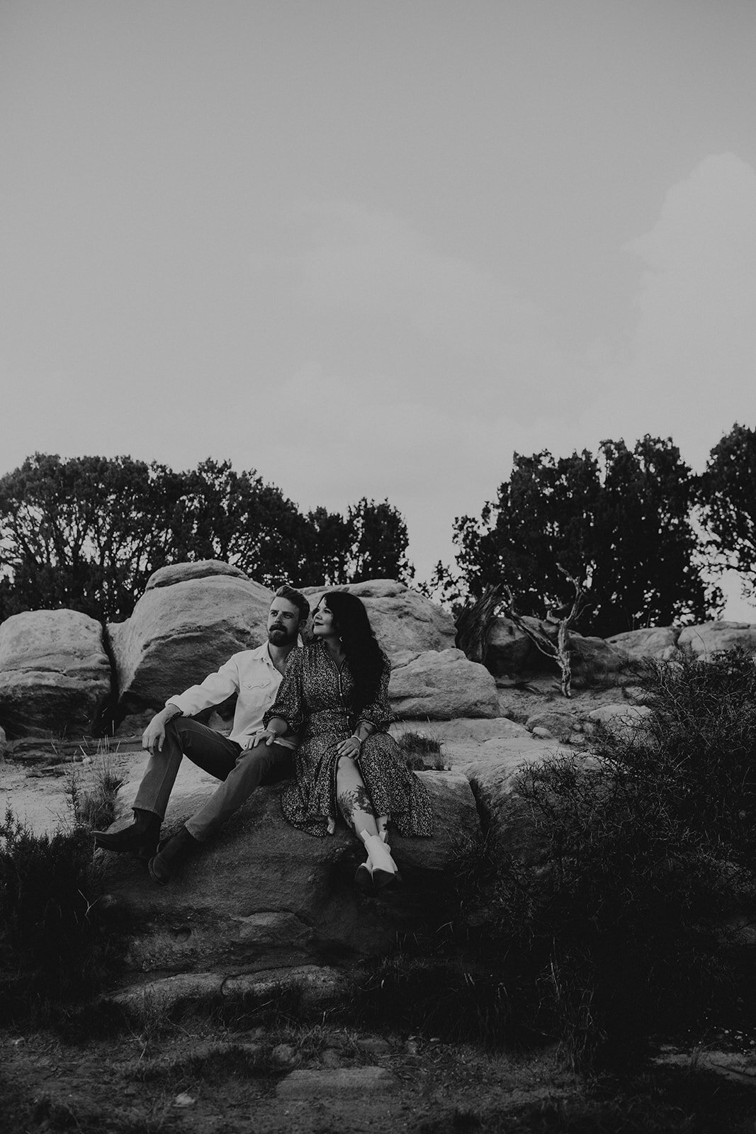 stay-kit-fox-santa-fe-anniversary-honeymoon-celebration (8)