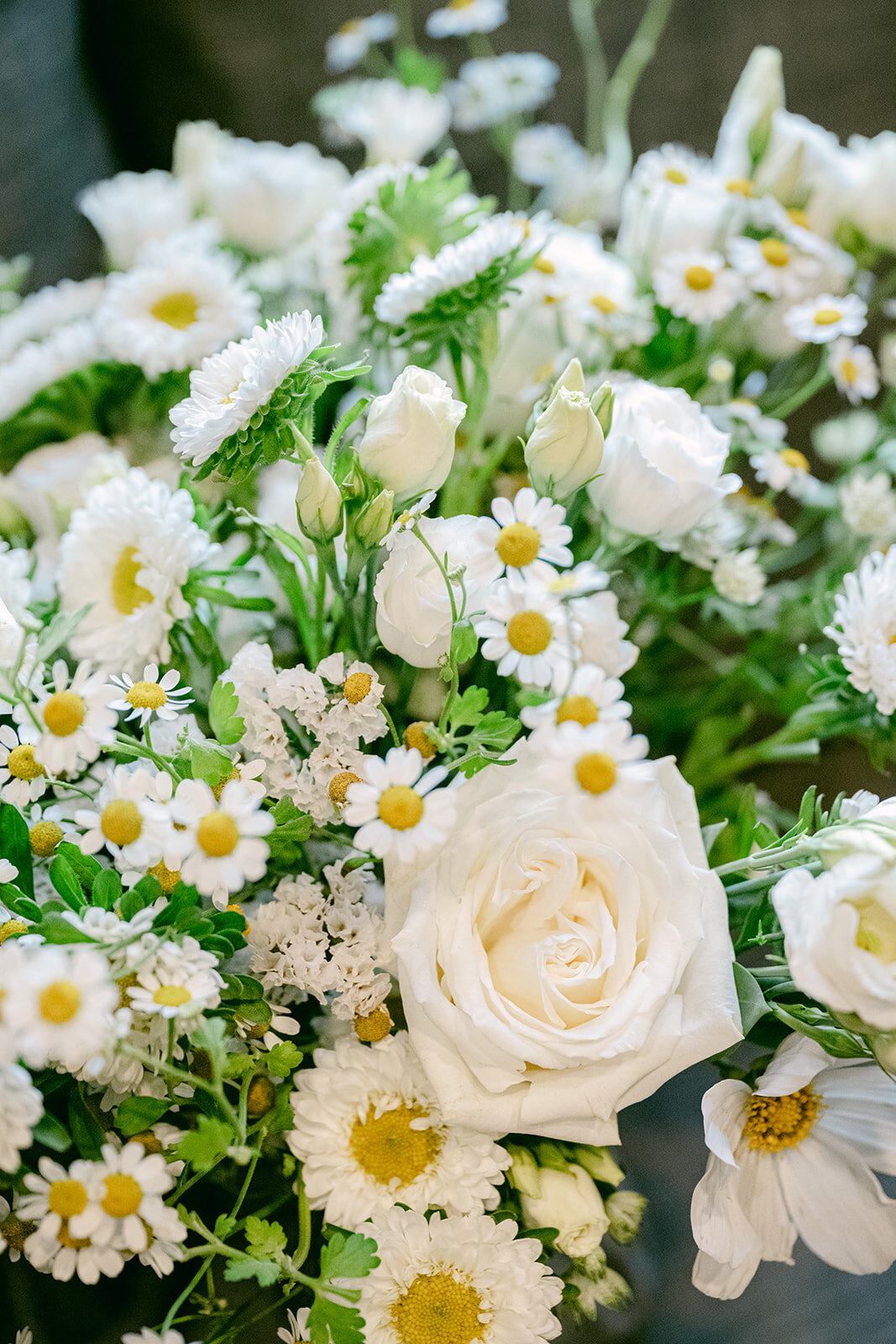 Luxury_Wedding_Photographer_Texas_Erin_Marcin_Photography-123