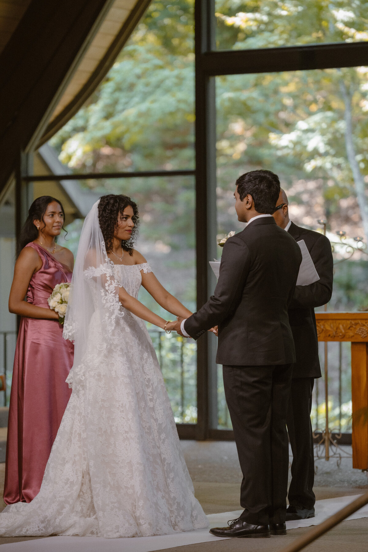 Shrene_Kevin_KohlMansion-46