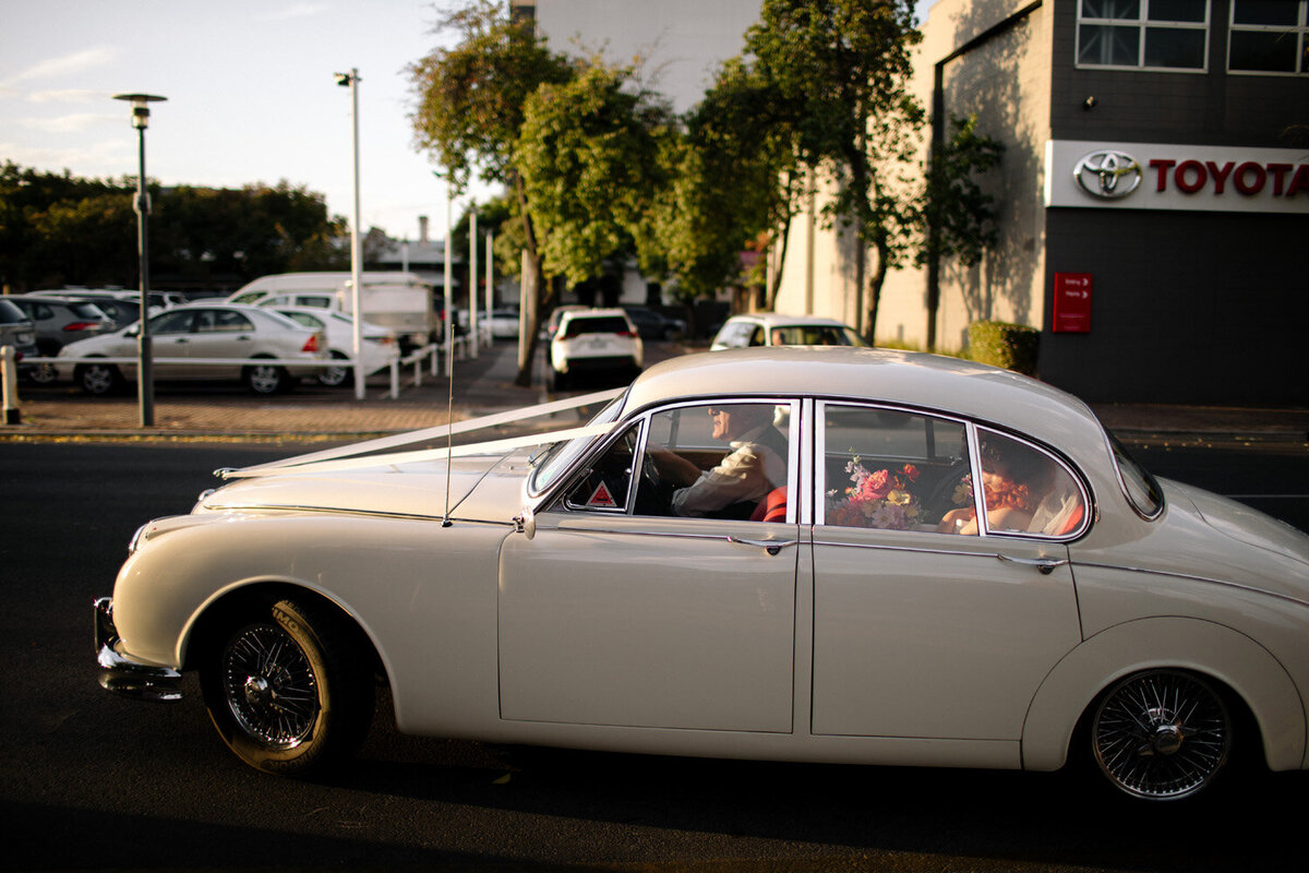 lili-alex-wedding-902
