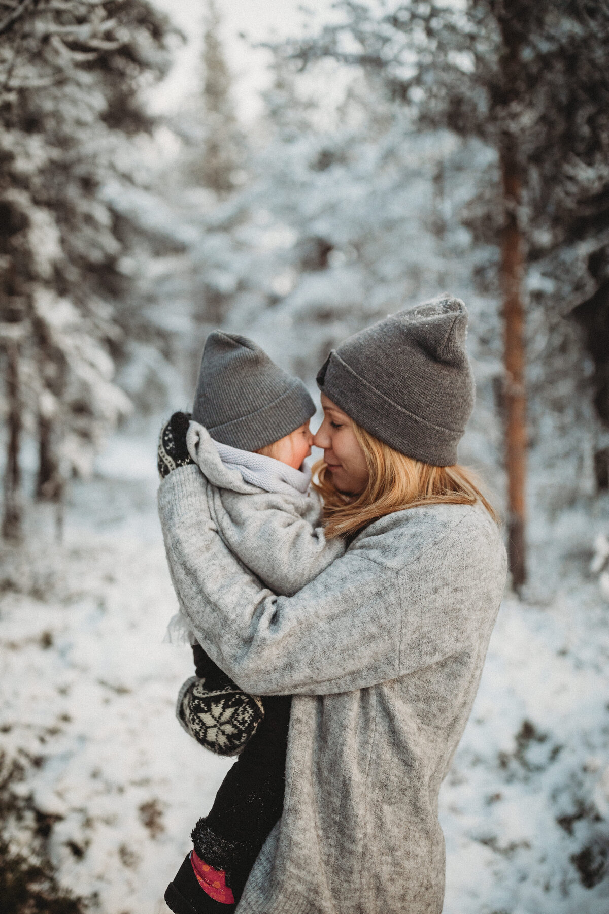 portrattfotograf-kiruna-familjefotograf-barnfotograf20201129_016