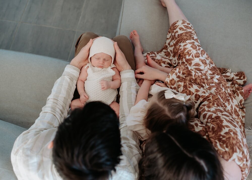 Sydney-newborn-lifestyle-portrait-at-home-photography59