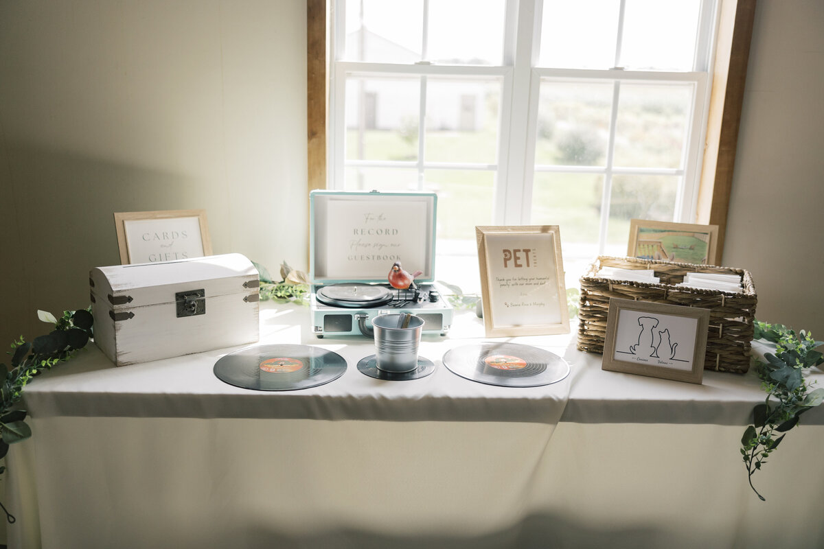 Kennedy Wedding -943 