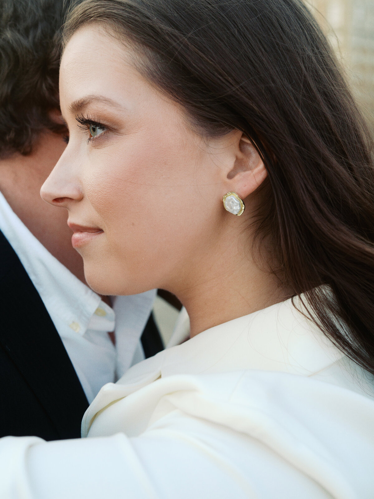 Engaged_JayceeTripp_Nouvel_ (162)