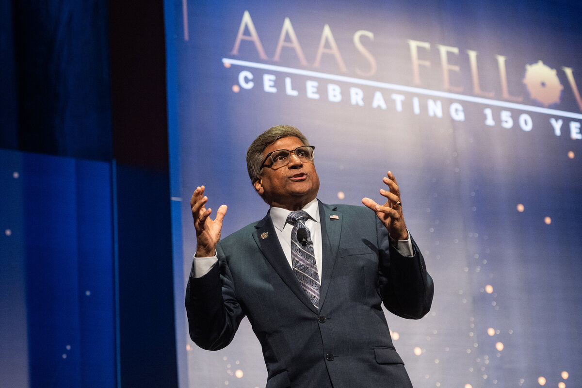 Washington_DC_Event_Conference_Photography_Linnea_Farnsworth_Photographer_21