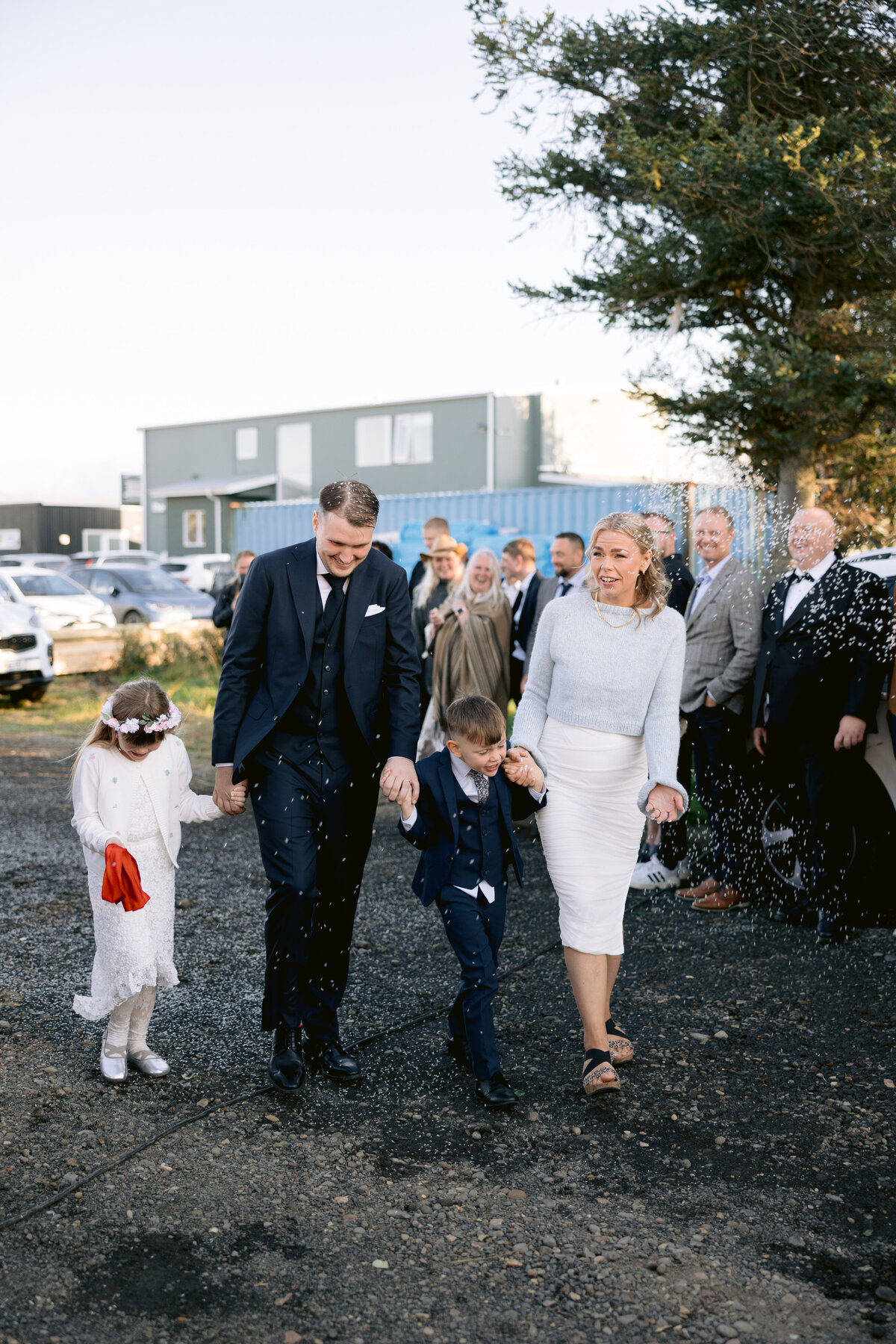 VigdísÓlisWedding_0078