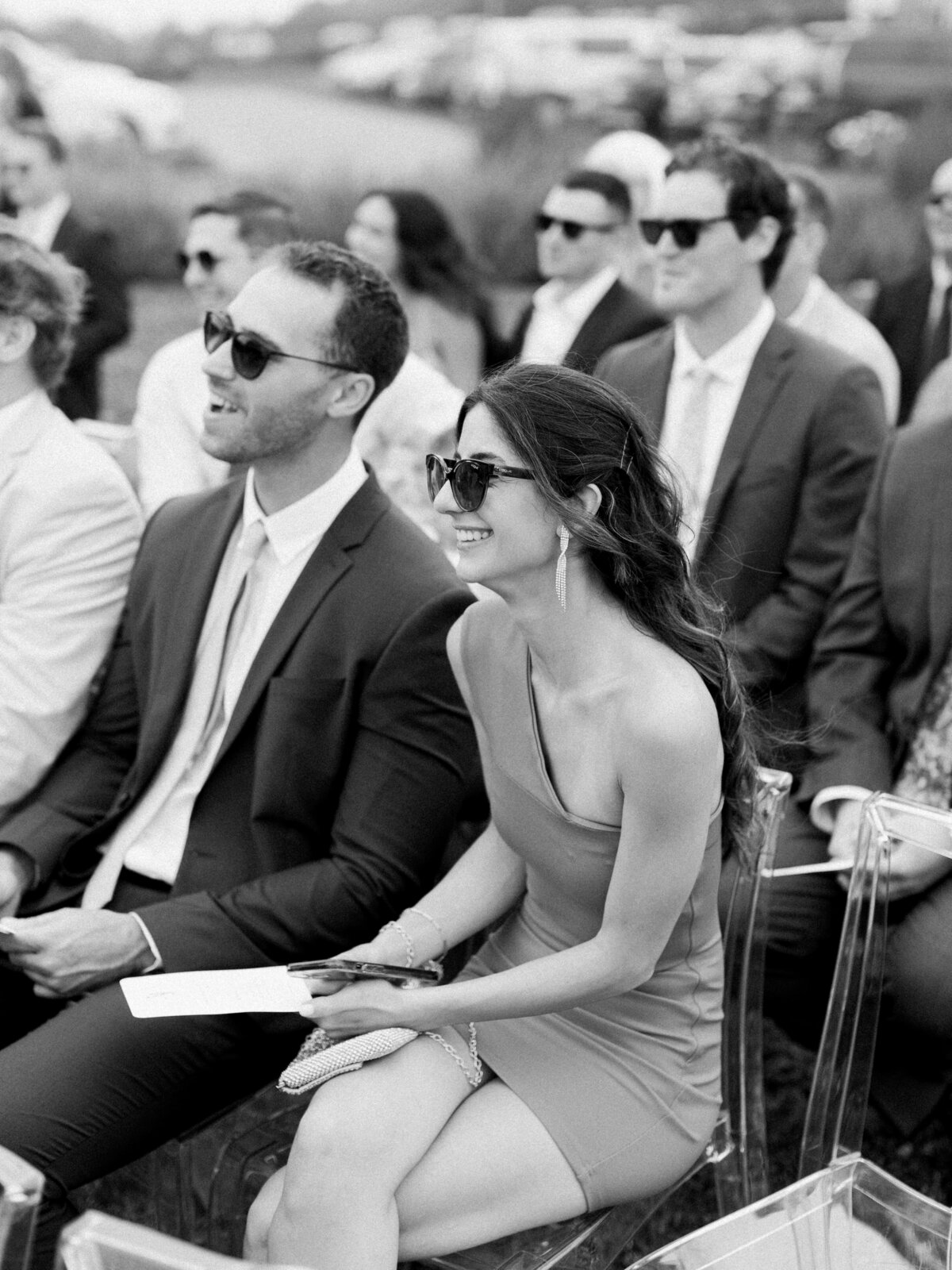 Gilbert_Ceremony-115
