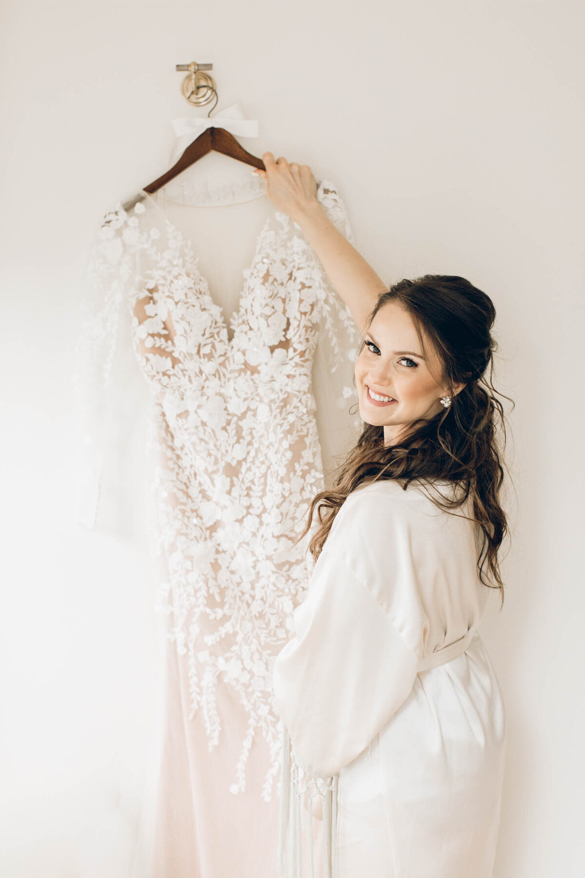 lindsay-daniel-wedding-griffin-house-aniko-5