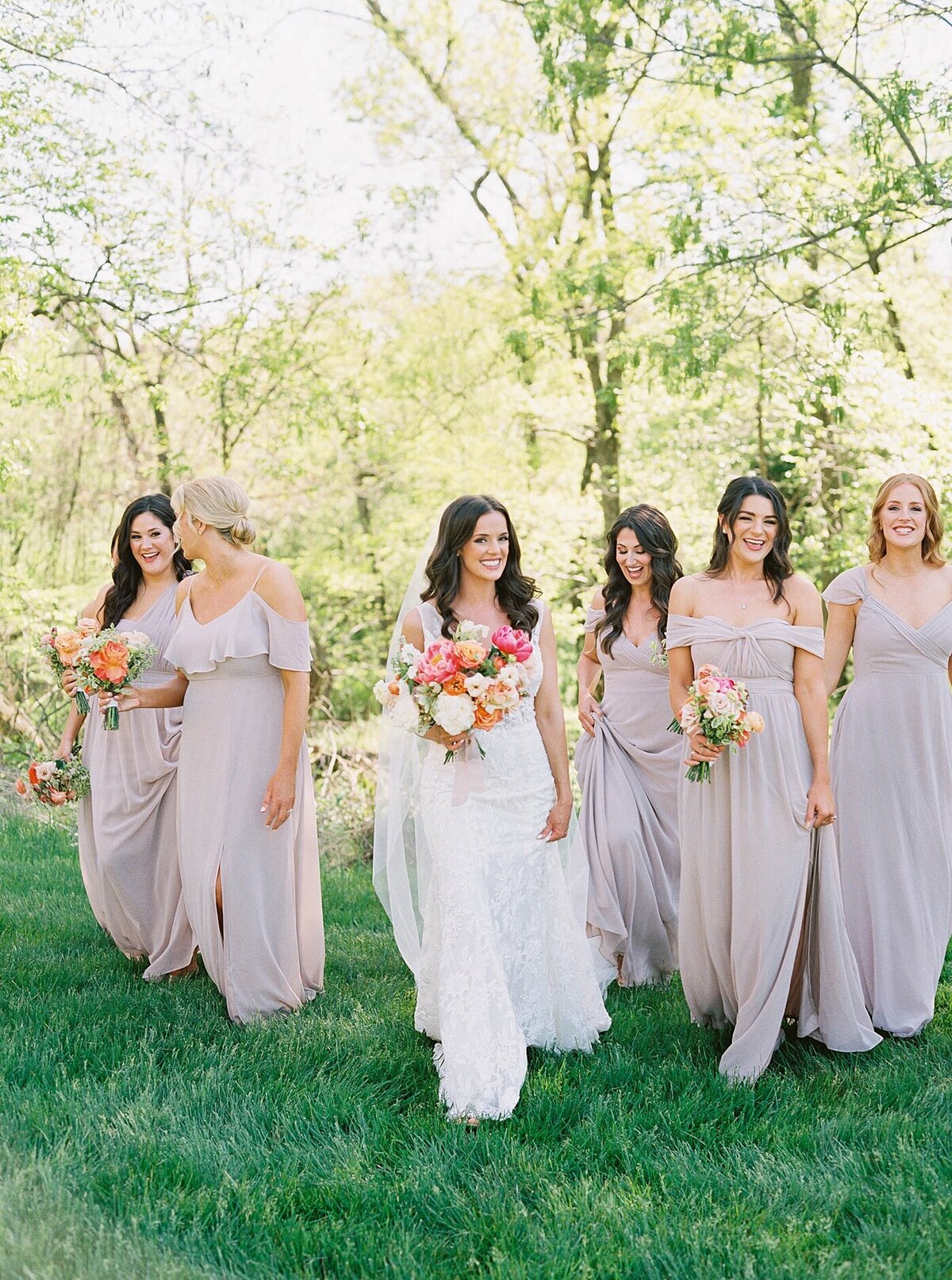 OsageHouse-Arkansas-Wedding-038