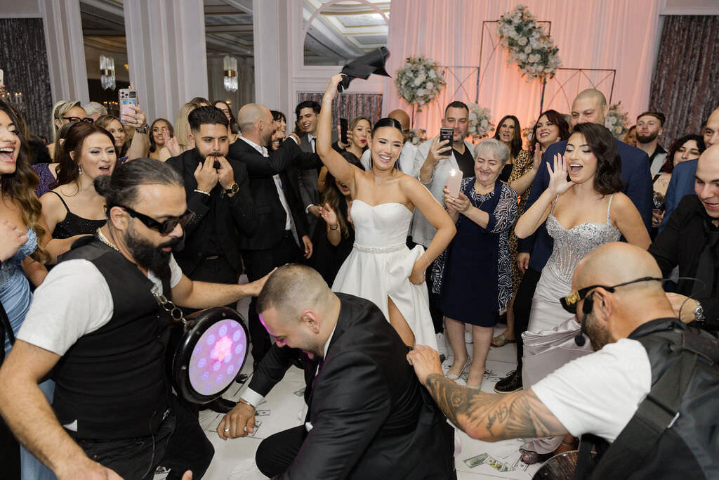 Luxury Moment Photography - Paris wedding photographer-4010