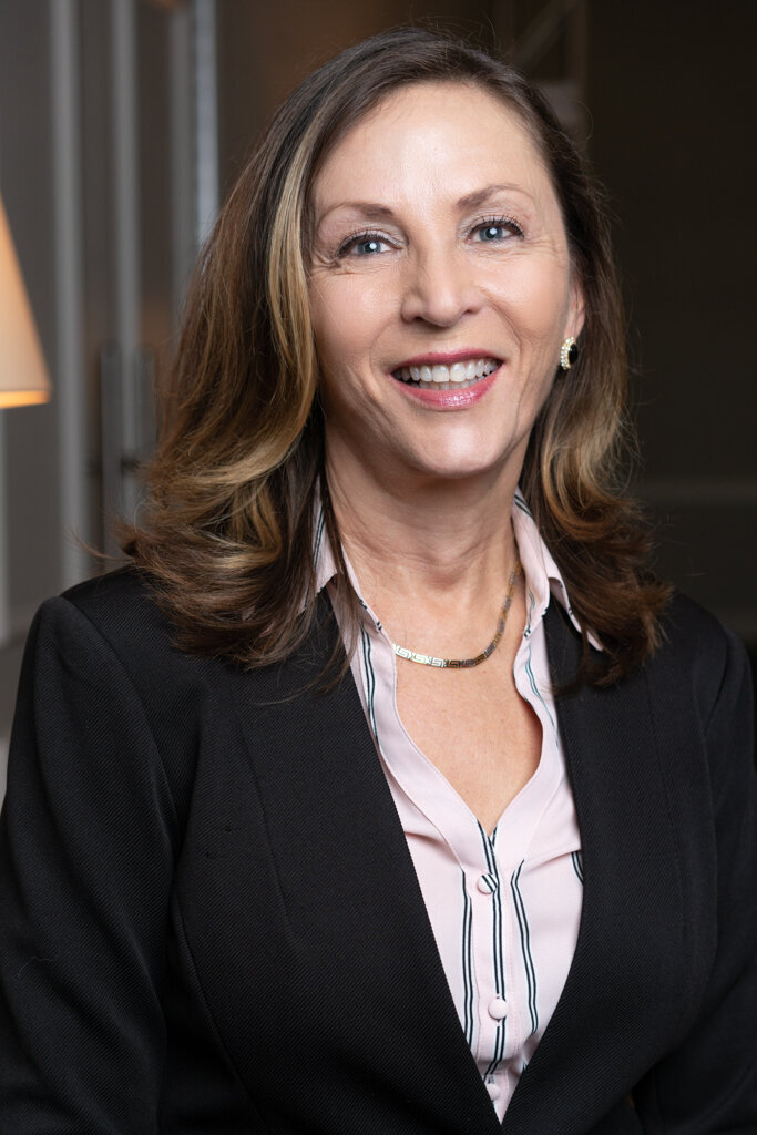 Ashley Canay Corporate Headshot Photography Tampa, Florida 13