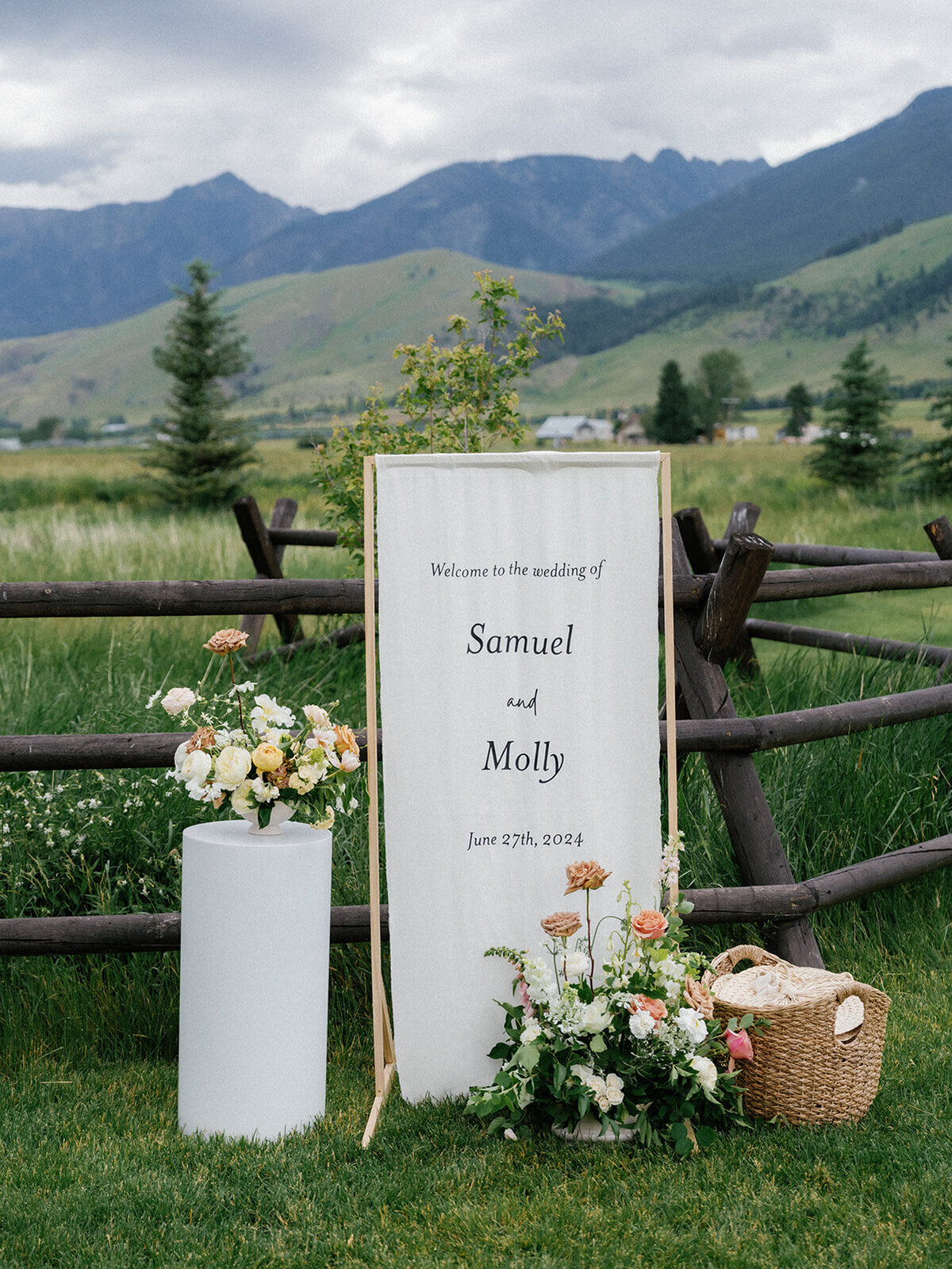 Sam & Molly_The Copper Rose Ranch Montana-248