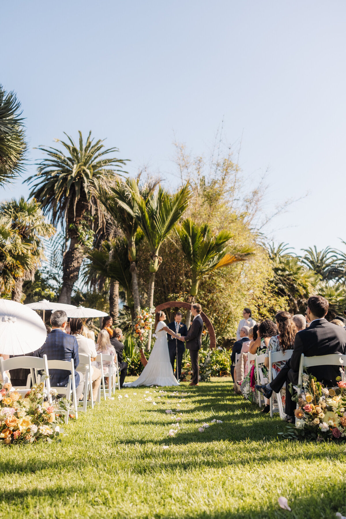 TrevorMorrisonPhoto_0027