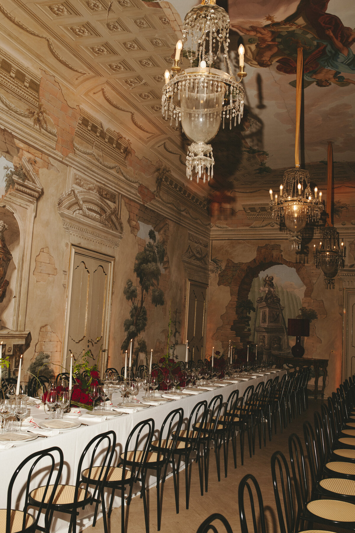 Patricia+Xander-ThePreview-[SvenjaPetersen]-2752