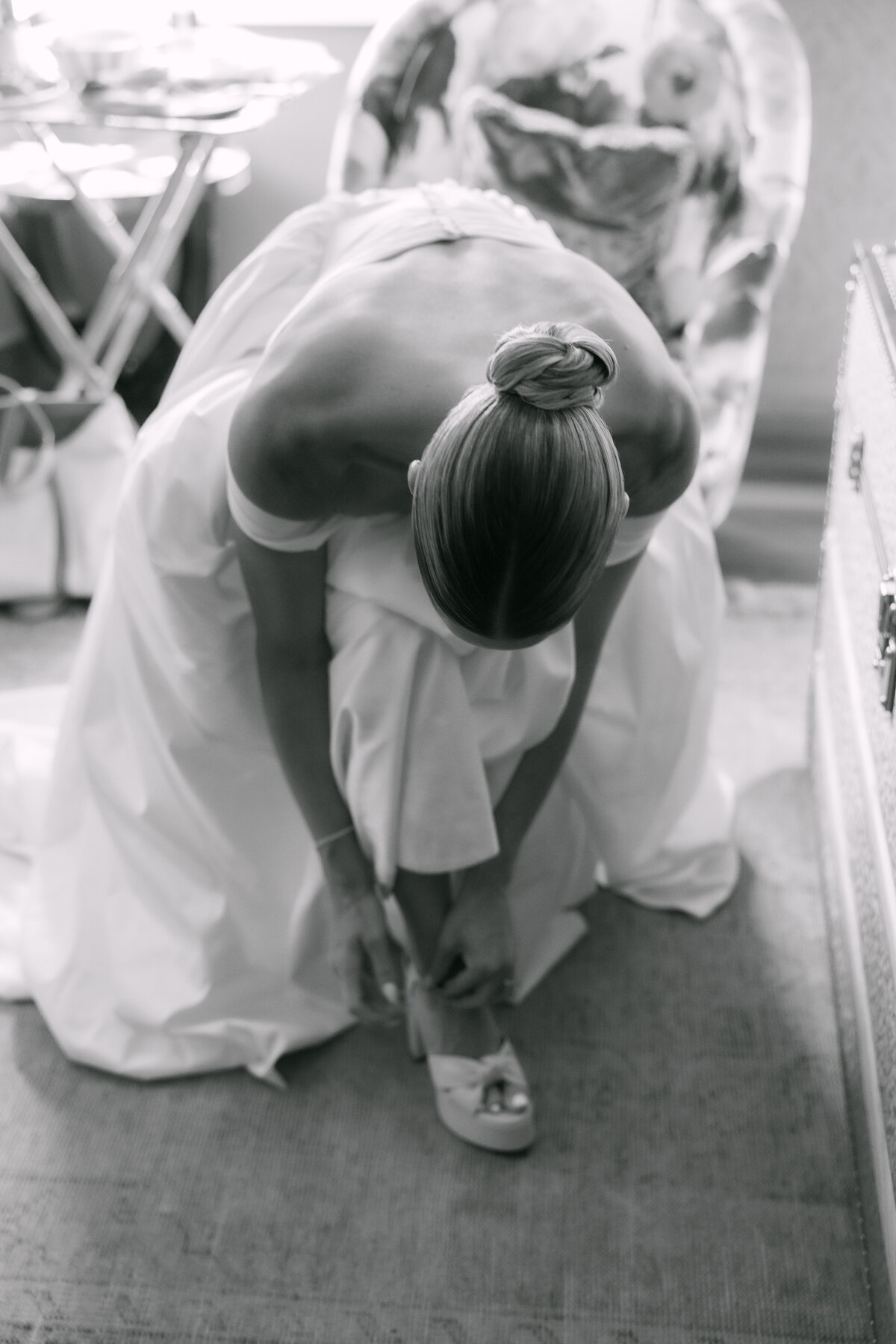 houseofloveweddings-62