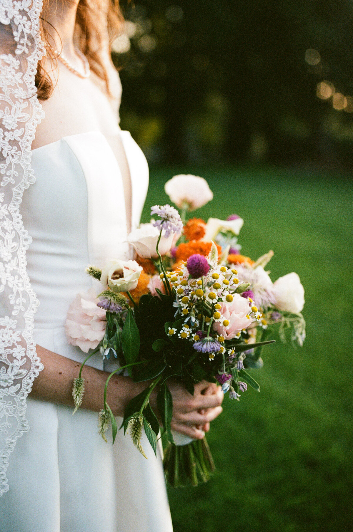 ashevilleweddingphotographer -1-10