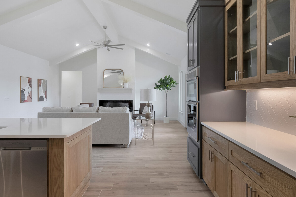 014_Kitchen 5
