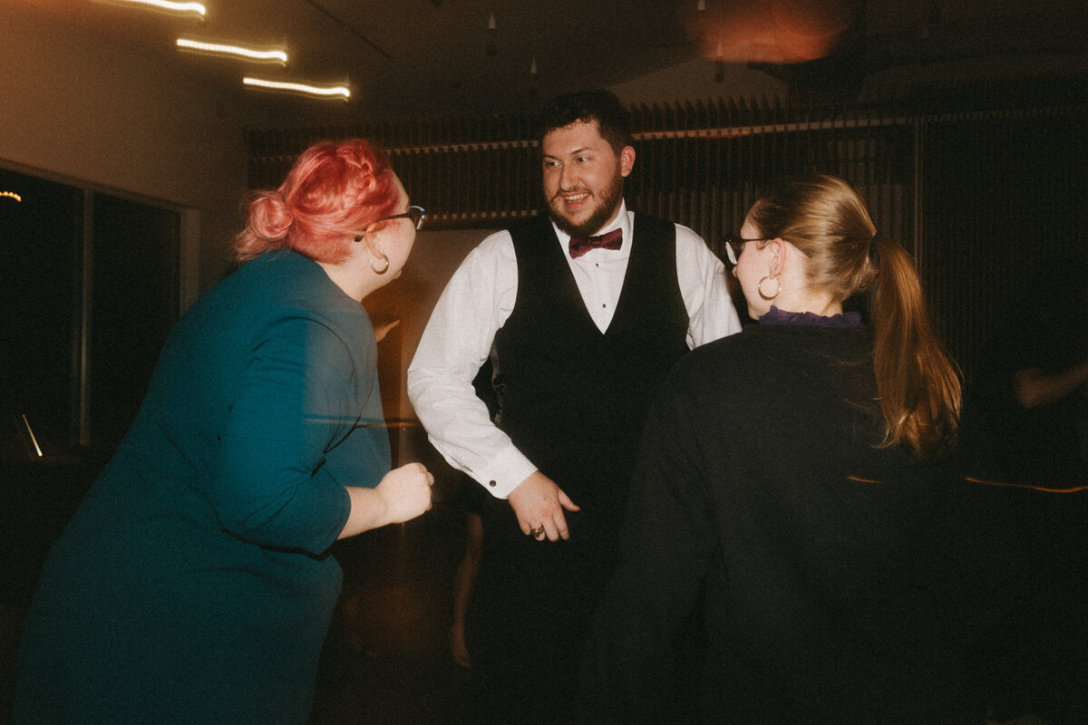 TippeltWedding-PaytonHartsellPhotography-1705