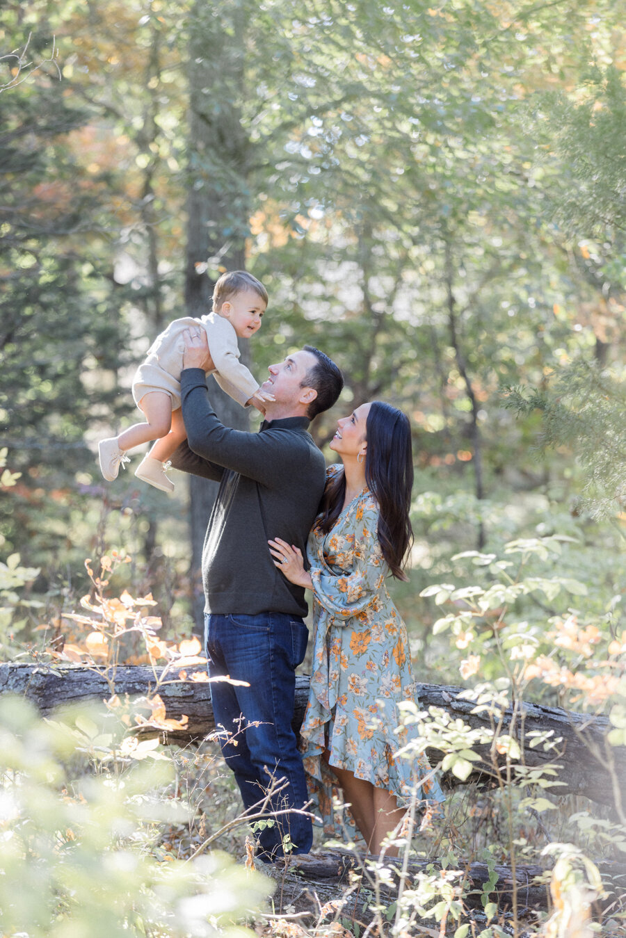 lovetreestudios_columbia_mo_family_photographer_43