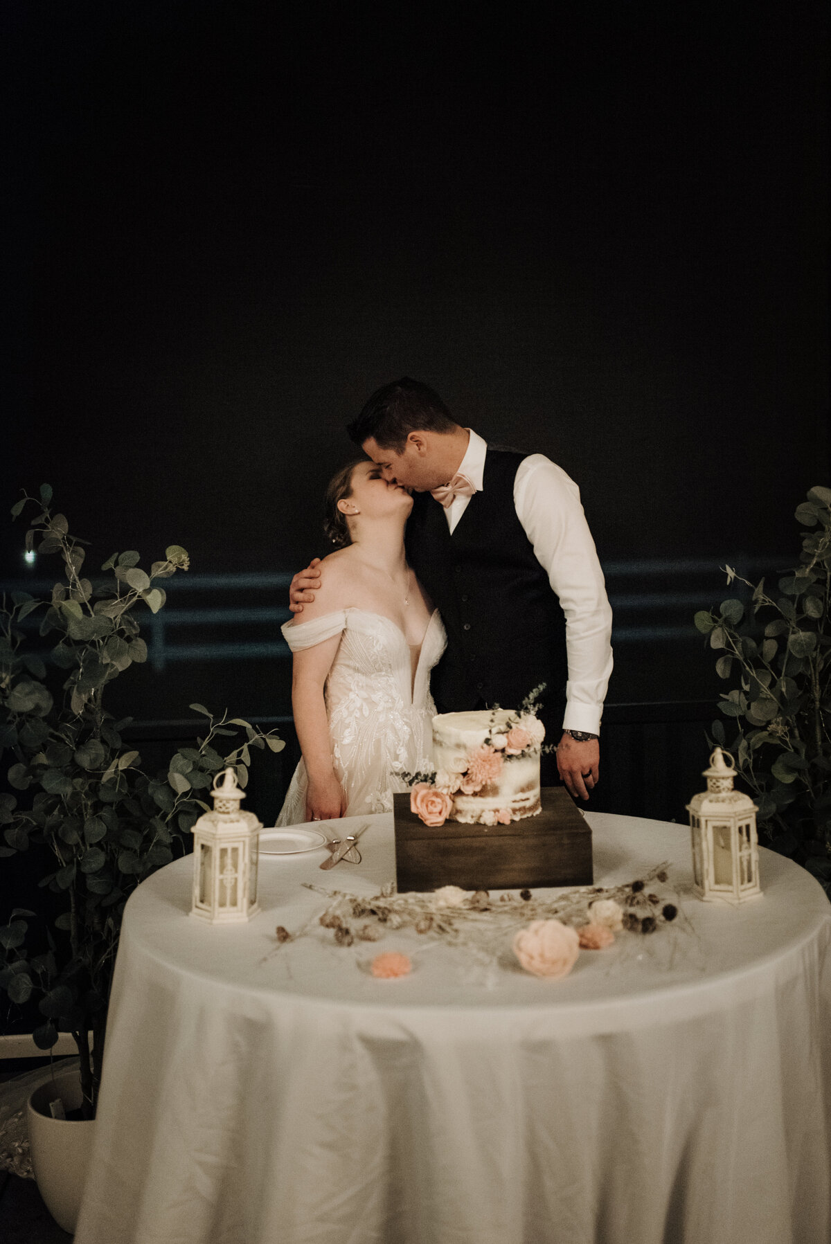 Hardwick.Wedding.AlexisFrazierPhotography-0865