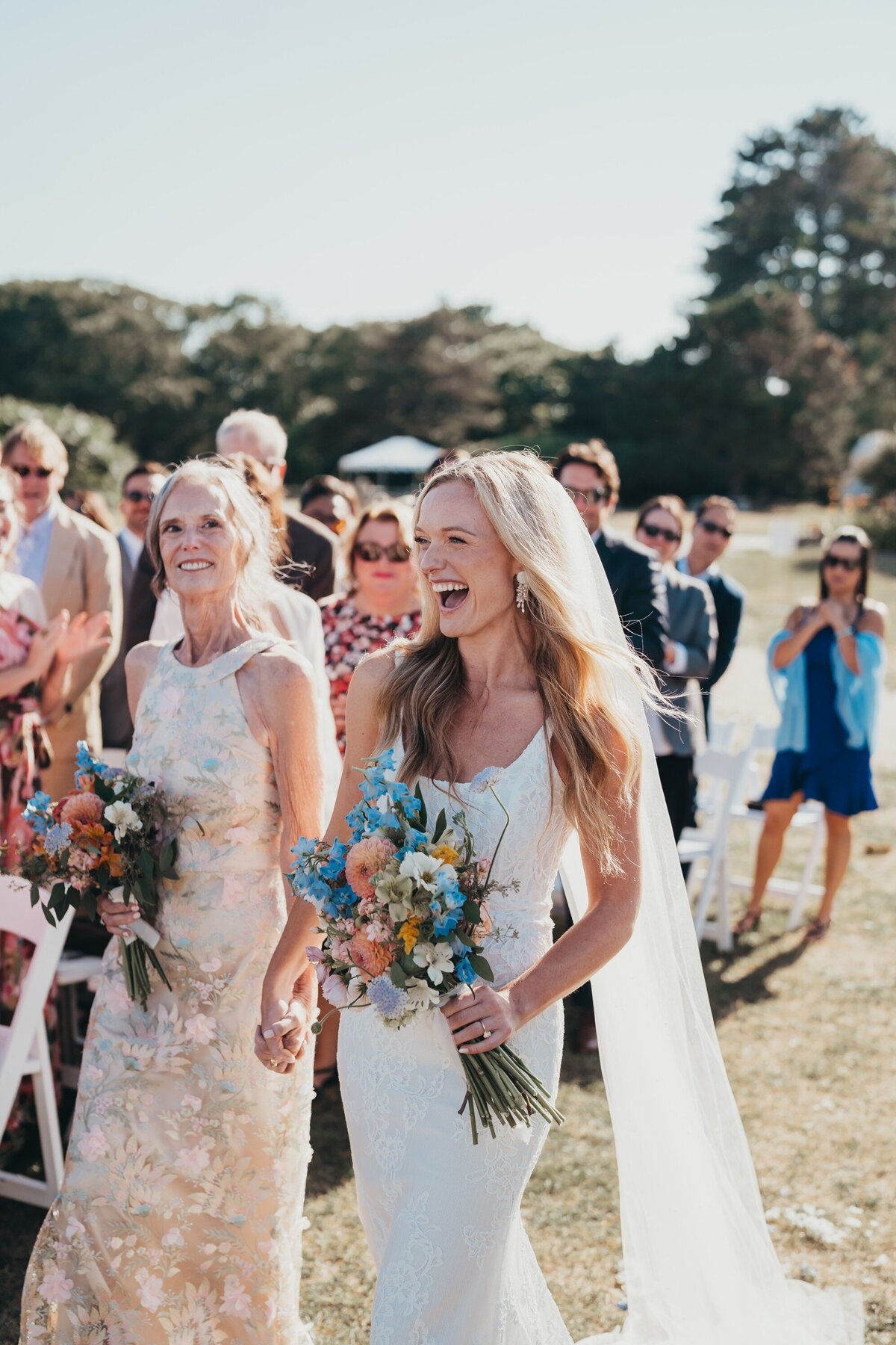 oceanside-nh-wedding-31