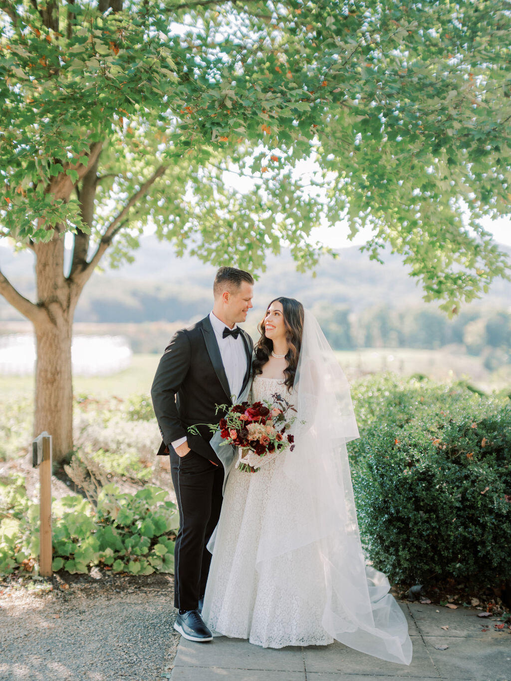 Jess&Christian_PippinHillWedding_SneakPeek-36