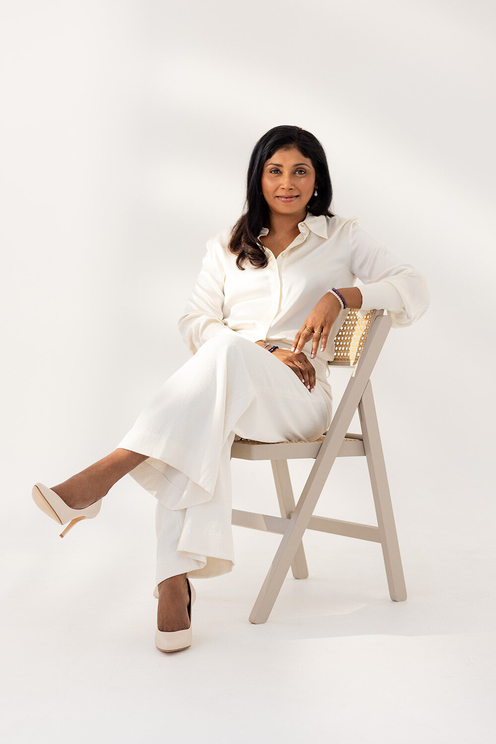 personal branding stockholm