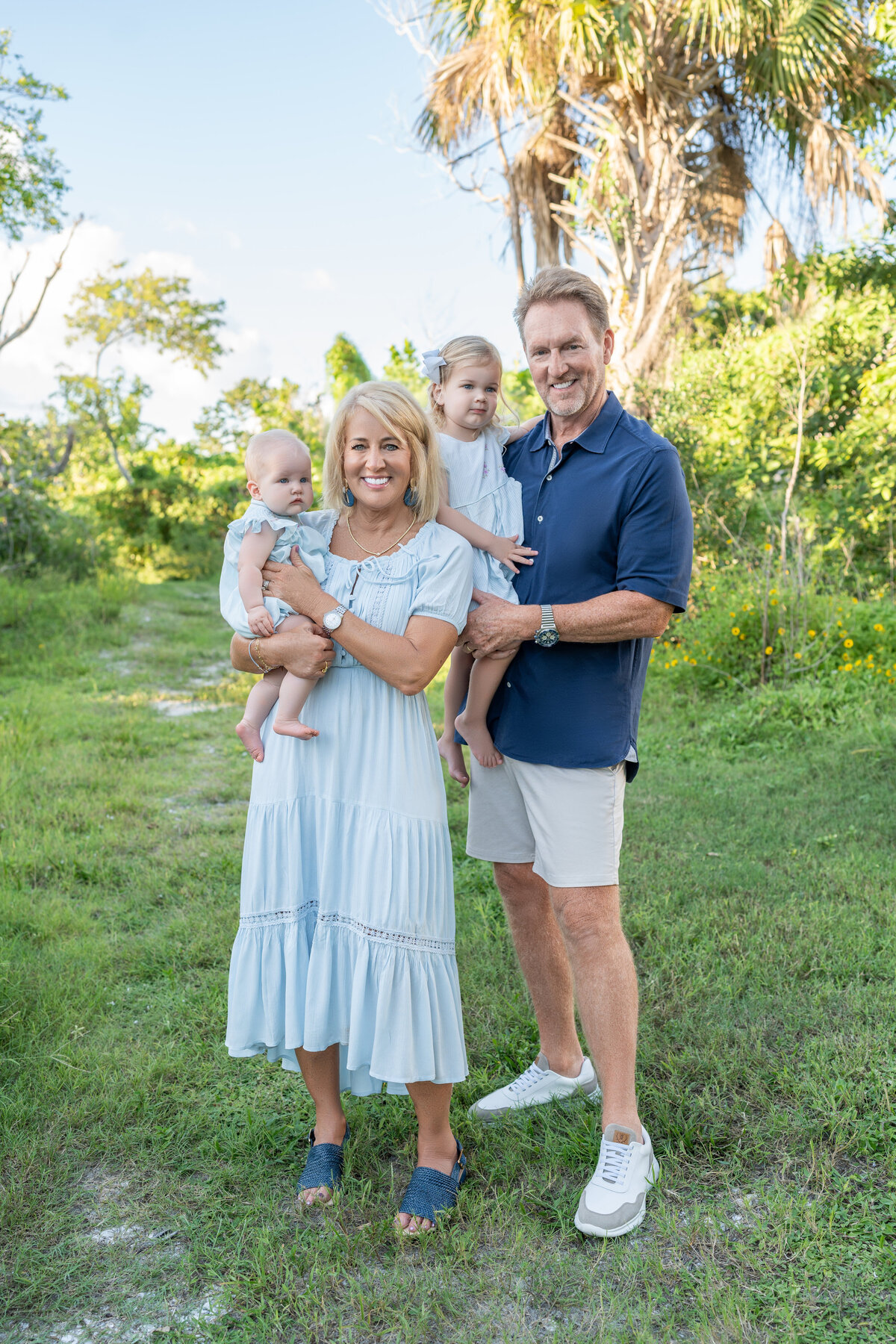 20240922_Pilipovich_Family_Final-13