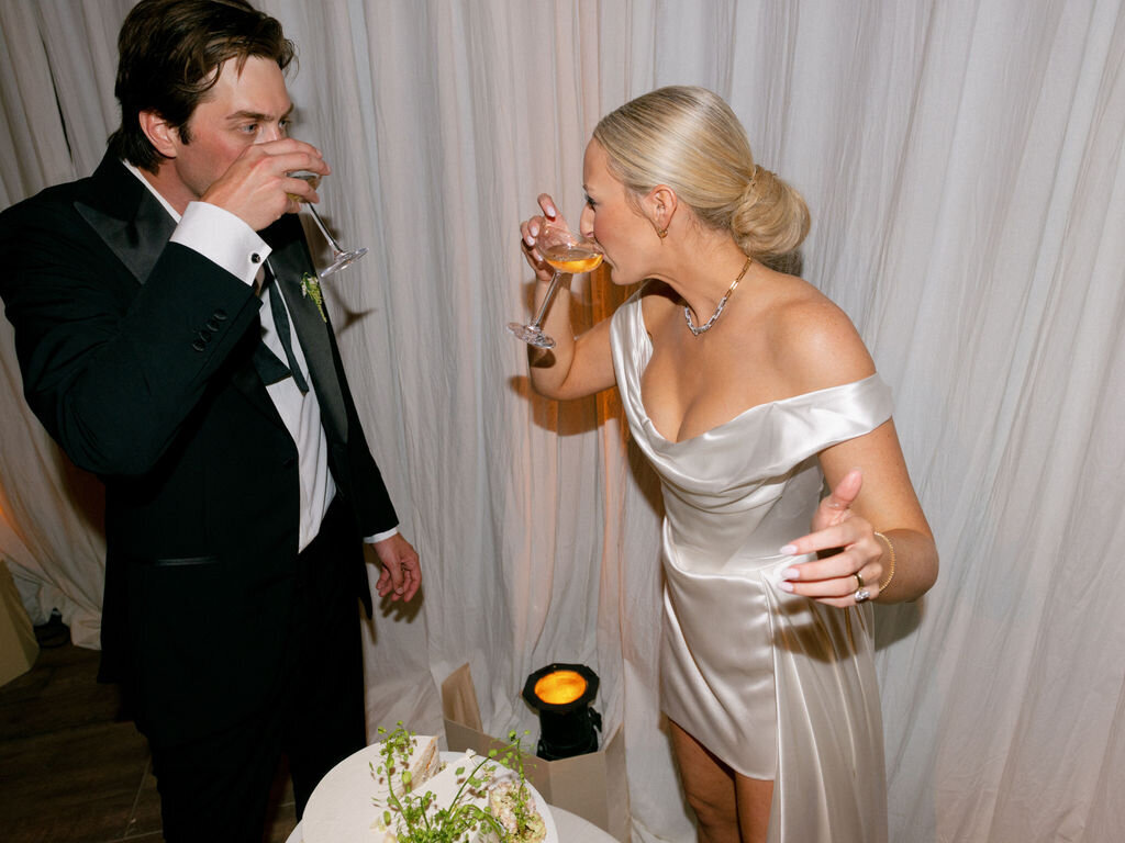 01068-KJ&EdWedding