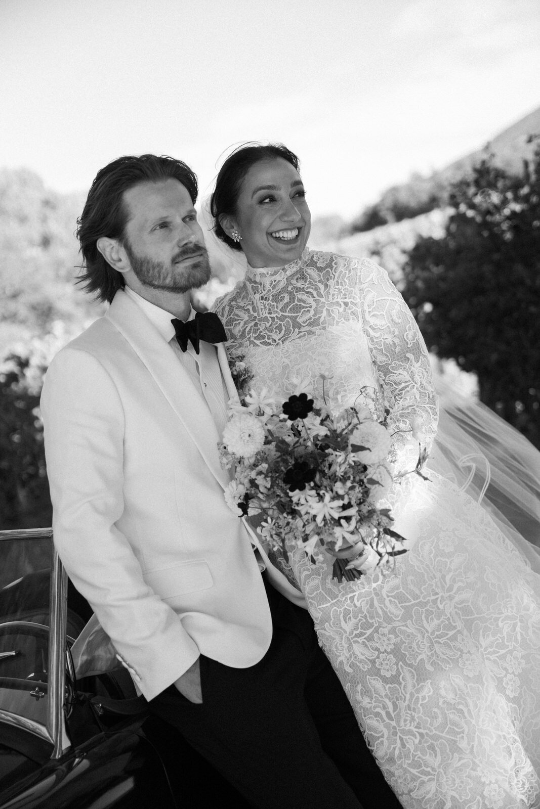 Flora_And_Grace_Provence_BastideDeMarie_Editorial_Wedding_Photographer (338 von 2213)
